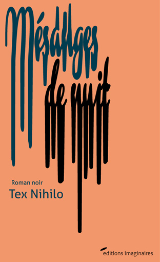 004_Mésanges de nuit.jpg